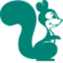 Baymak logosu