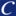 Carrier logosu