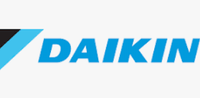 Daikin logosu