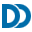 Demirdöküm logosu