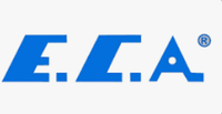 ECA logosu