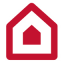 Ecoflam logosu
