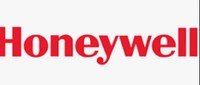 Honeywell logosu
