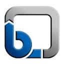 KSB logosu