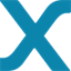 Lowara logosu