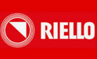 Riello logosu
