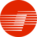 Trane logosu