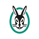 Vaillant logosu