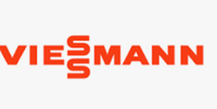 Viessmann logosu