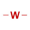 Weishaupt logosu