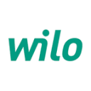 Wilo logosu